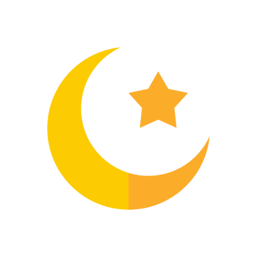 Sunnah Dawah Logo